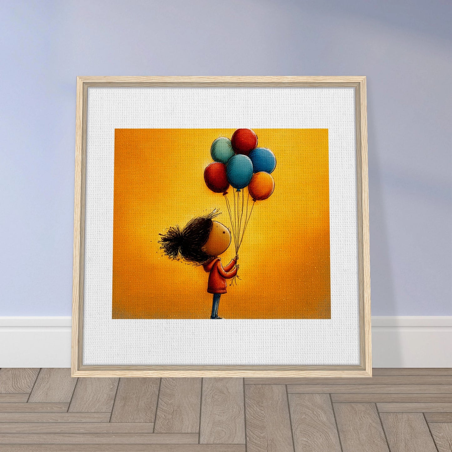 9e065cea-457c-4a55-8a40-504606ec60d0