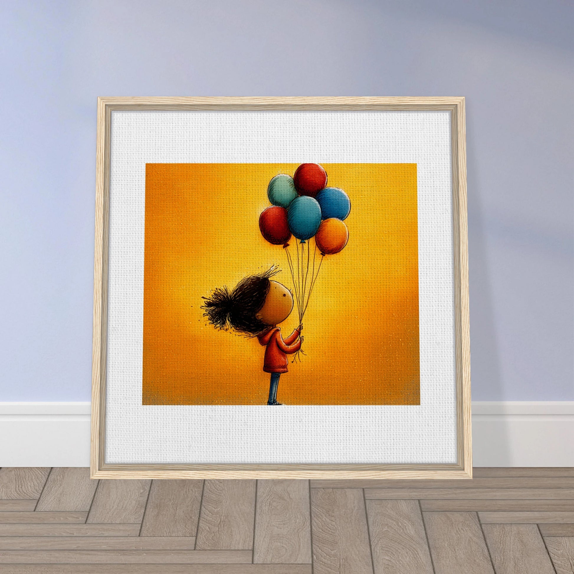 9e065cea-457c-4a55-8a40-504606ec60d0