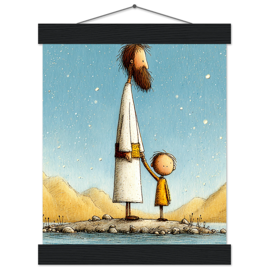 9e7a42d7-30bb-4dfc-b34a-024db5c6ee56