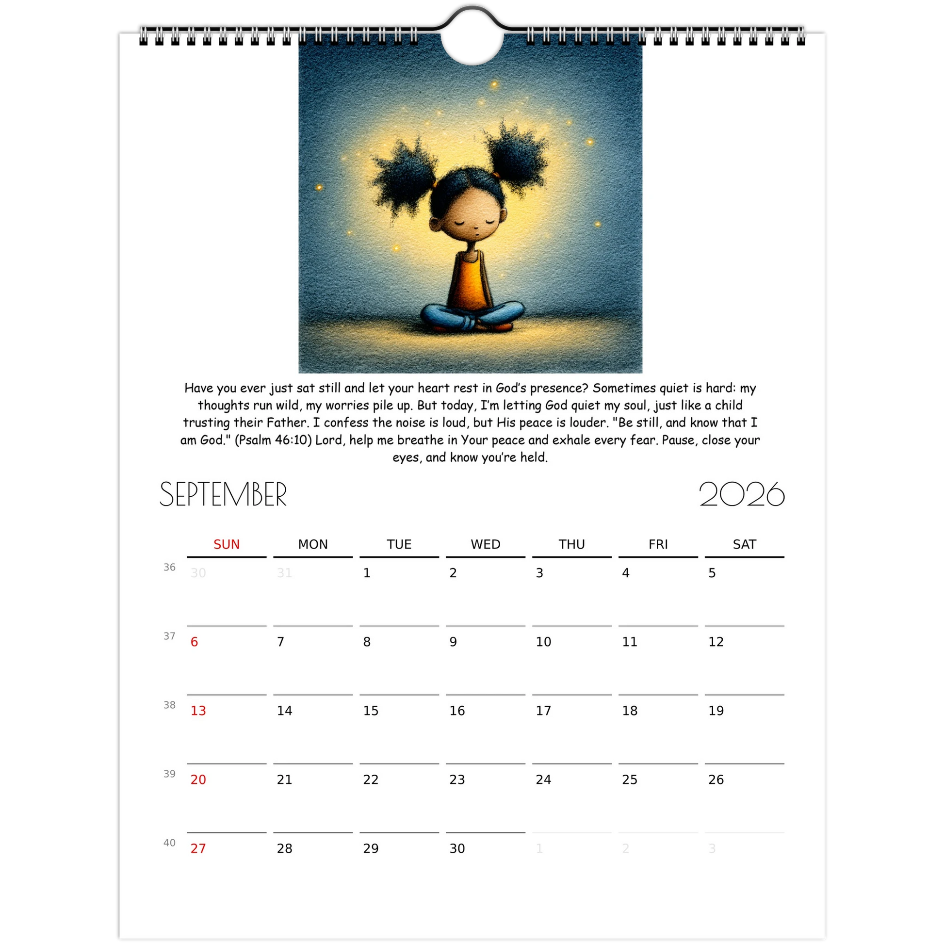 9f806017-897b-43d3-a818-30391a382084