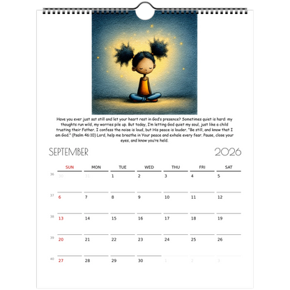 9f806017-897b-43d3-a818-30391a382084