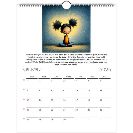 9f806017-897b-43d3-a818-30391a382084