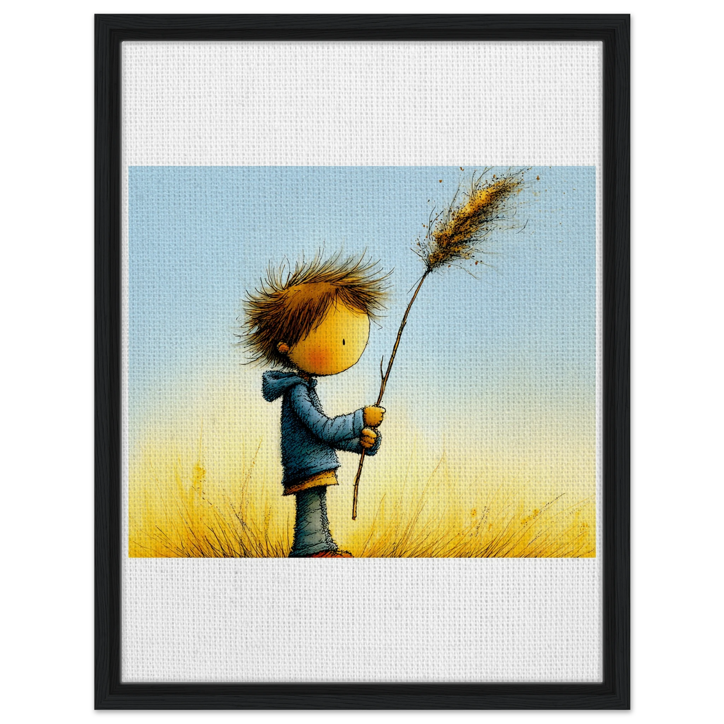 a01f7b1f-420d-407a-be59-396017211b4f