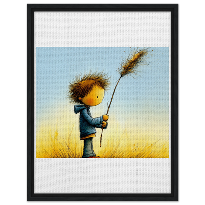 a01f7b1f-420d-407a-be59-396017211b4f