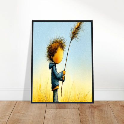 a02a3c39-fb0d-43cc-9e2b-990f6ab6f87d