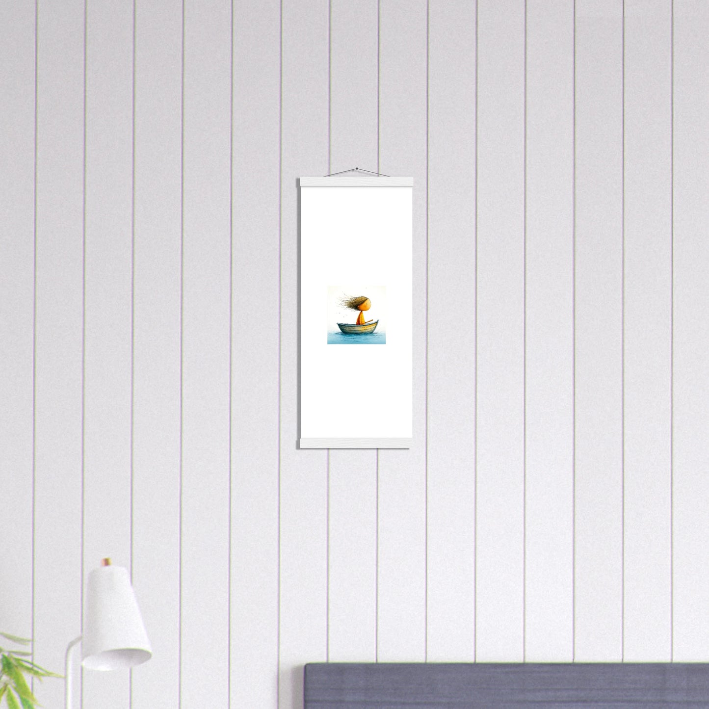 a04b4fbe-1add-47d2-b807-8bf31da74217