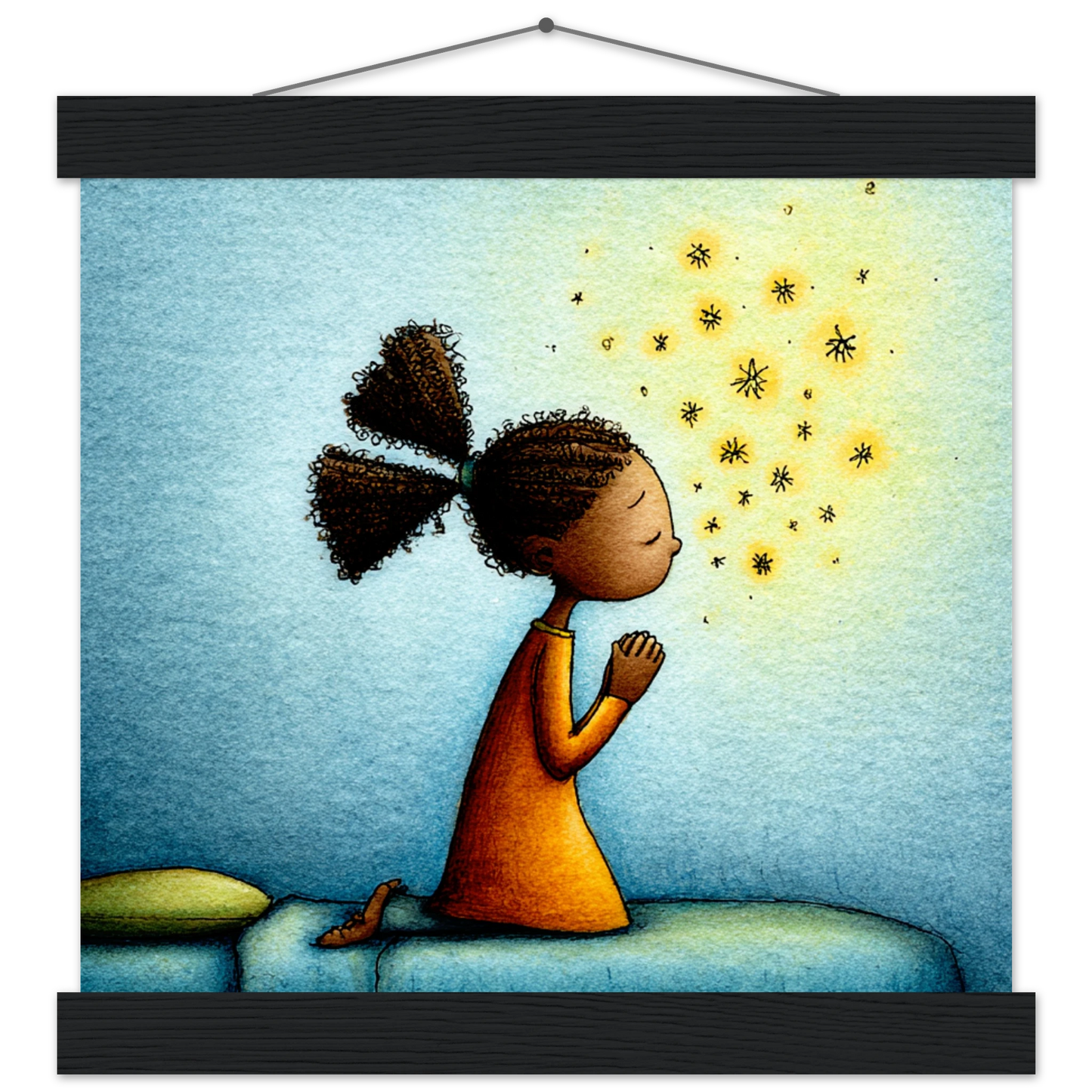 a1097631-c0c0-44c5-a2a5-f75d658e64ac