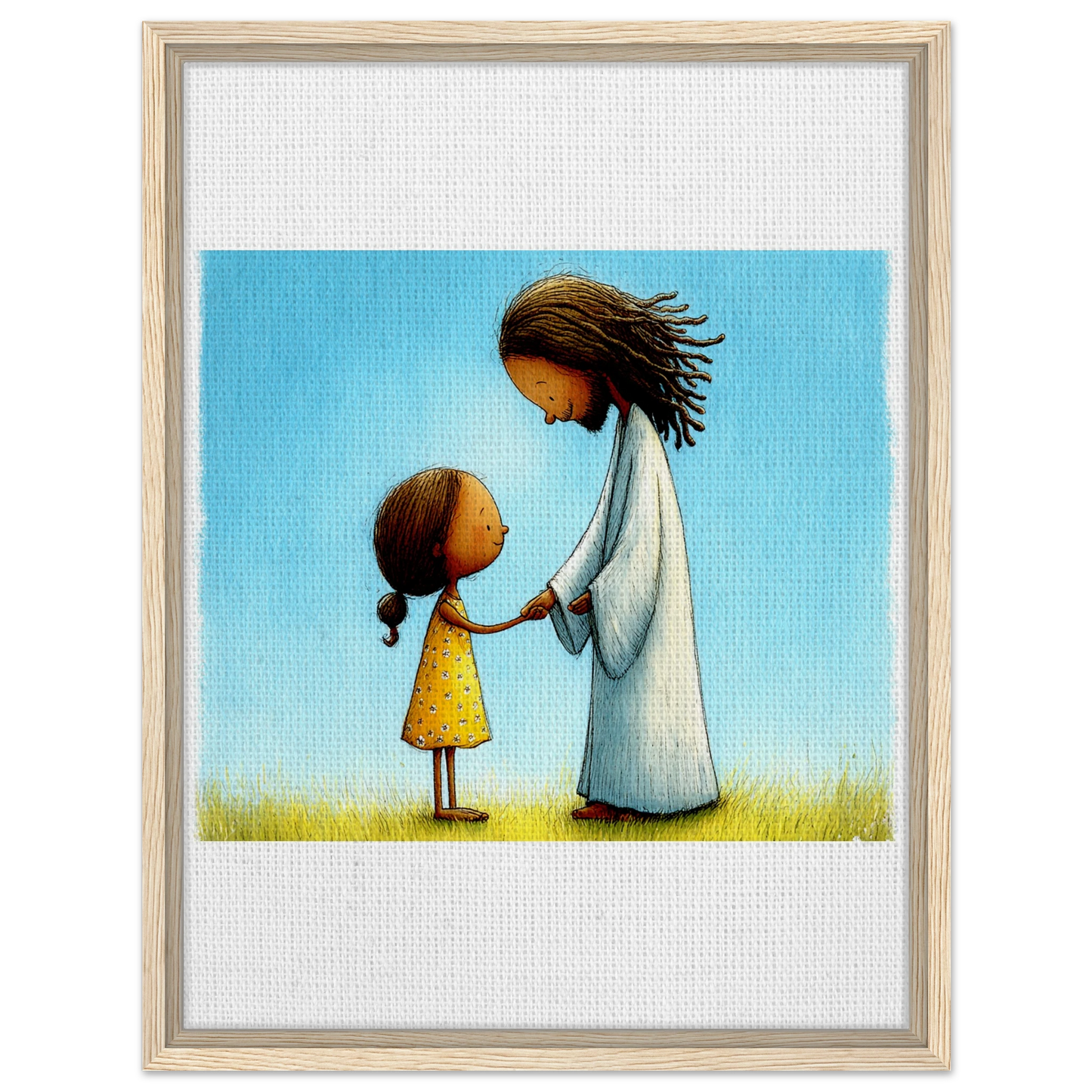 a18b0651-44a8-4539-893d-20ad0055e63a