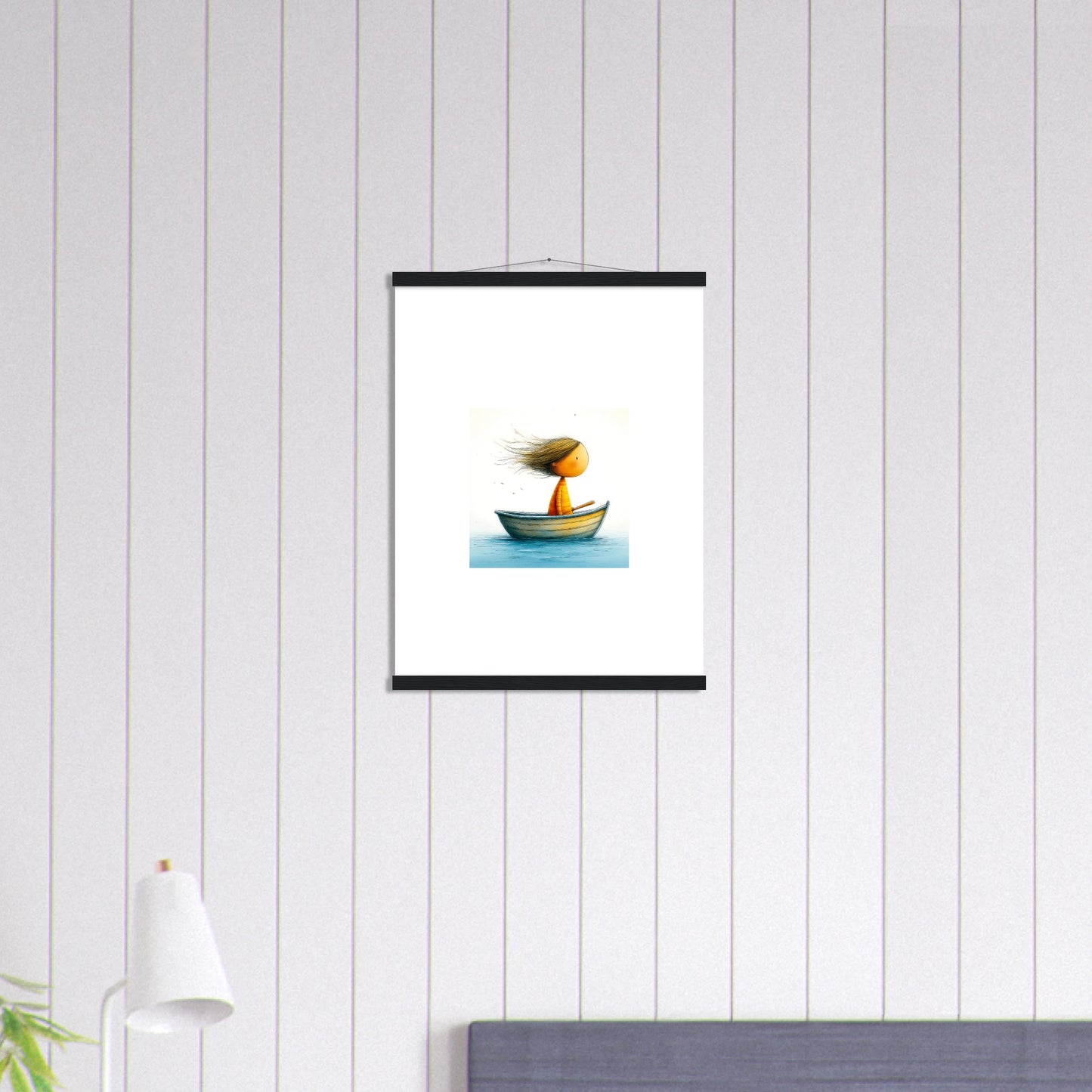 a2b5e115-9332-4fa4-a683-3f33e0e82b89