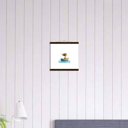 a3a6c340-c0f1-44fa-85d9-f7494b48d6ae