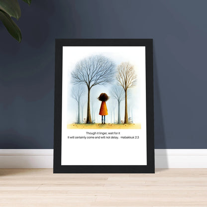 a40842a6-d321-4e16-b339-ed43e65a5337