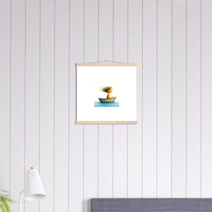 a49cc74b-850f-4066-9216-254439766dc8