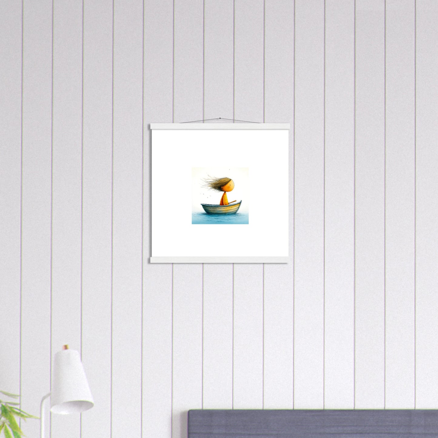 a5eee145-e029-4419-869f-4c4bcc28bf32