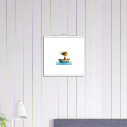 a5eee145-e029-4419-869f-4c4bcc28bf32