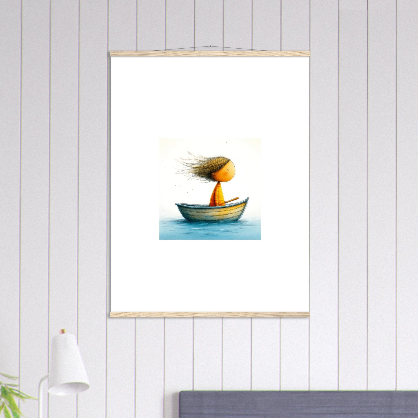 a6788751-8057-42aa-b271-564791e6048a