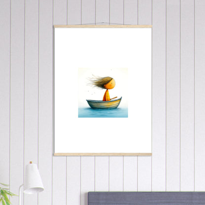 a6788751-8057-42aa-b271-564791e6048a