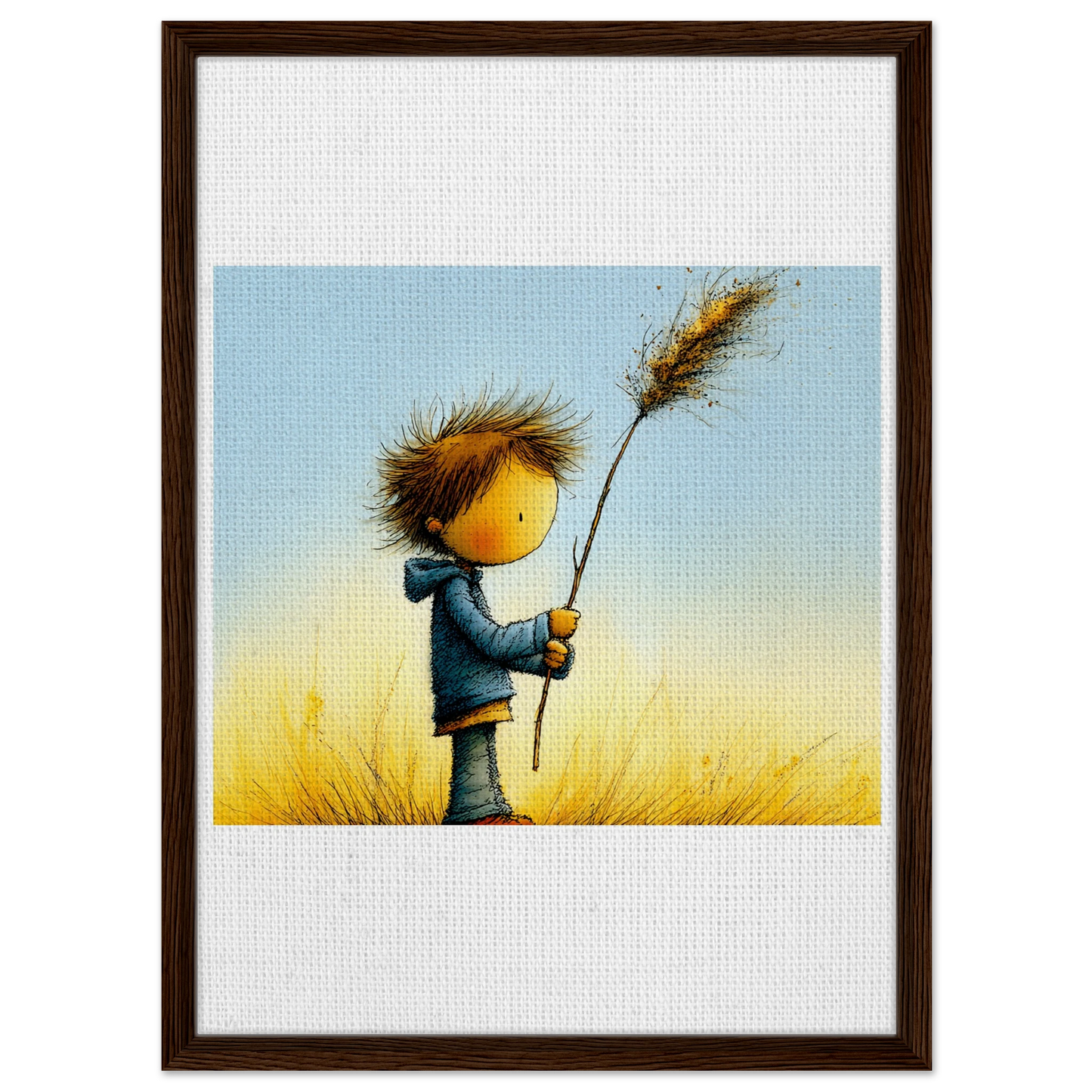 a7c91964-aa75-4f03-8319-fd33d2ee381c