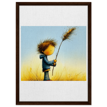 a7c91964-aa75-4f03-8319-fd33d2ee381c