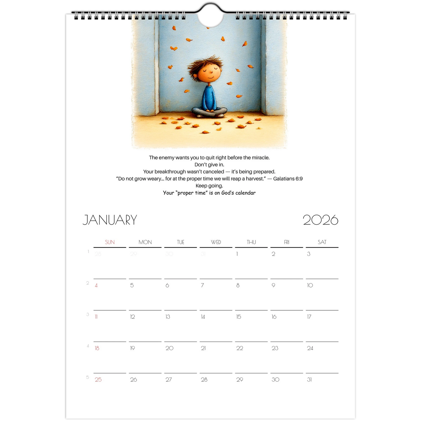 a81ec6be-a4fd-463d-8894-ab27a316eadc