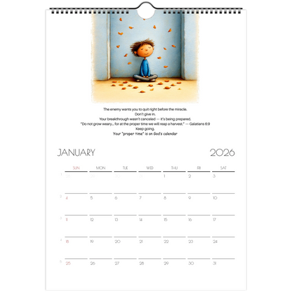 a81ec6be-a4fd-463d-8894-ab27a316eadc