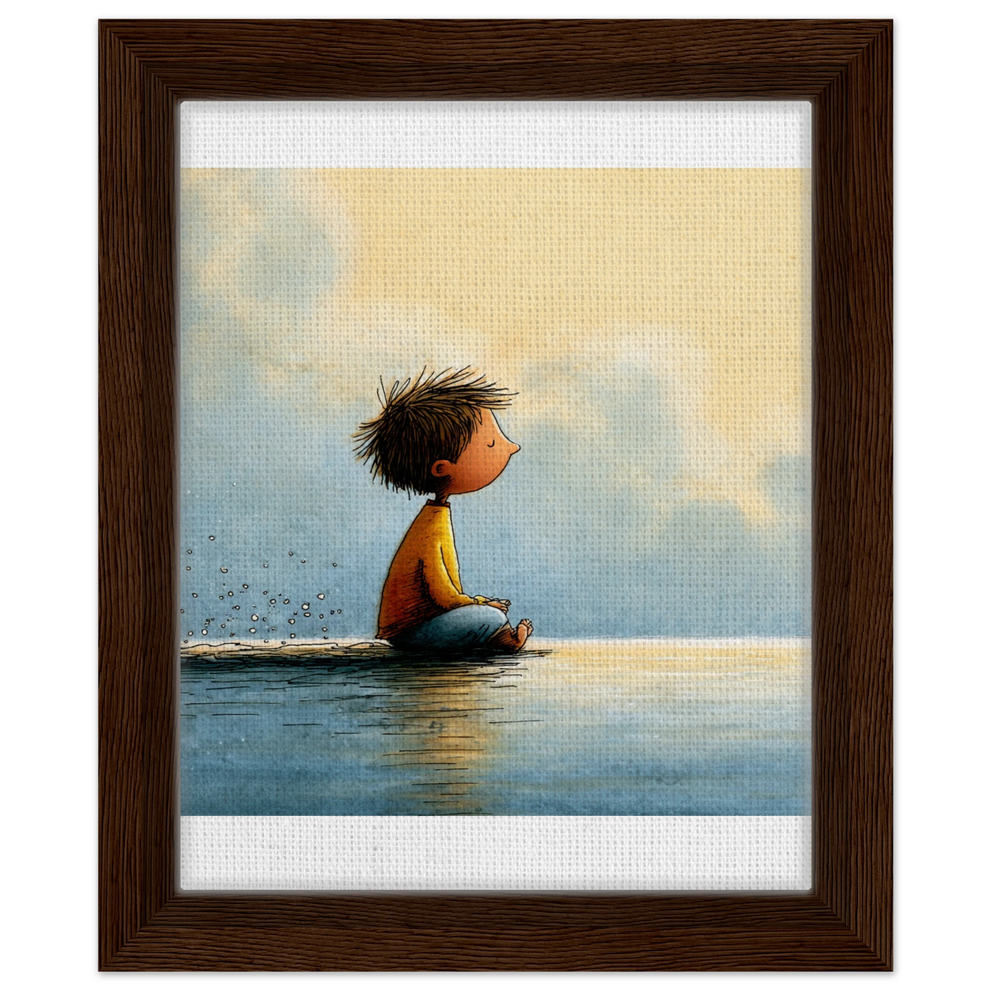 a82e494a-8f89-4bc5-bfed-779bfc341524