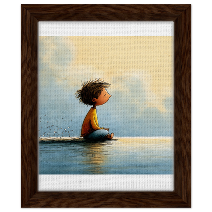 a82e494a-8f89-4bc5-bfed-779bfc341524