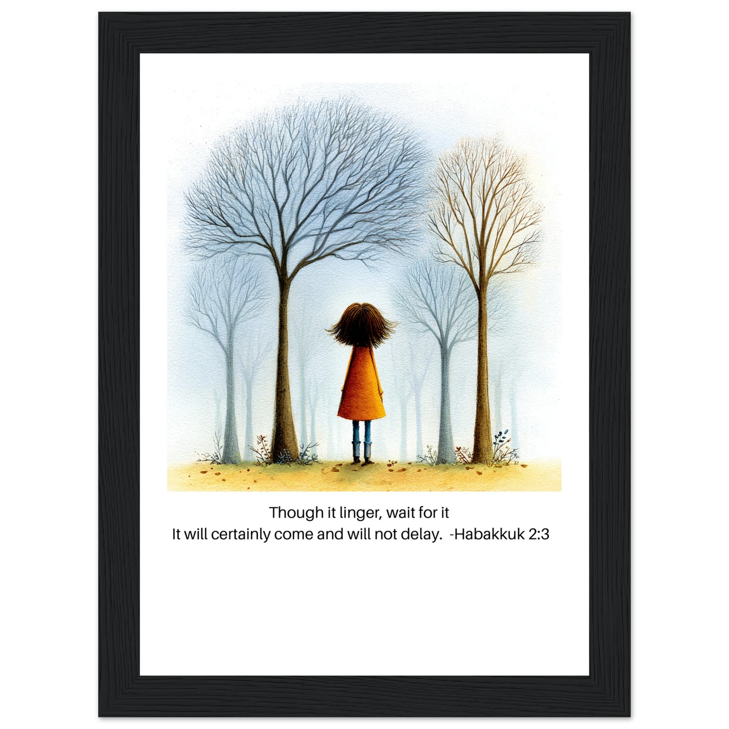 a8fad871-e13d-419b-98f9-dbf479310c06