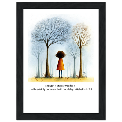 a8fad871-e13d-419b-98f9-dbf479310c06