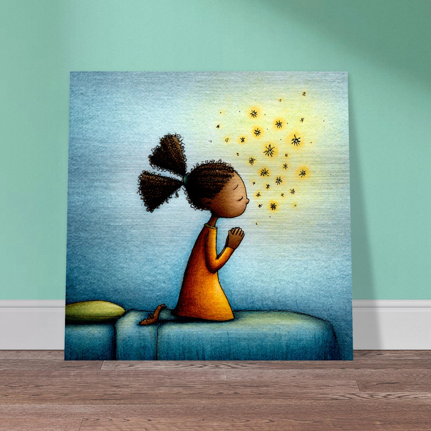 a90062c2-189c-4d3e-b723-712c1ae9f76b