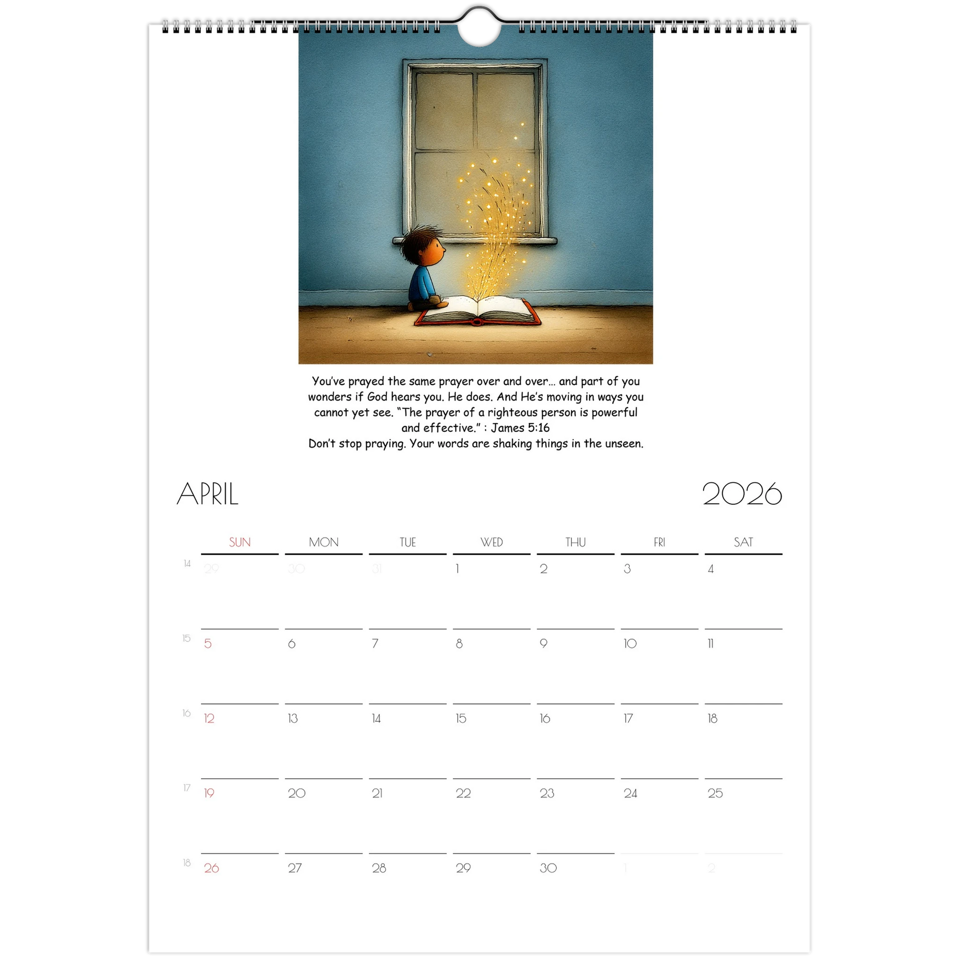 a929078d-ebd8-401b-badc-03ac22afa8e4