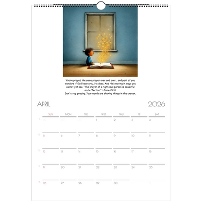 a929078d-ebd8-401b-badc-03ac22afa8e4