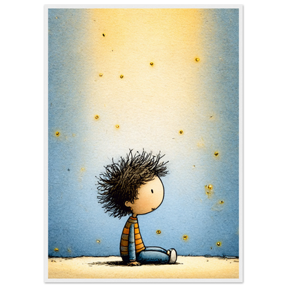 a9496d84-cba4-422a-82f7-91a8c64a46a7