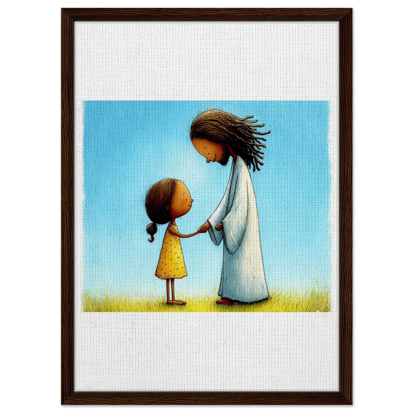 a9660df8-2118-47fb-8936-66ee0f3cb6b1