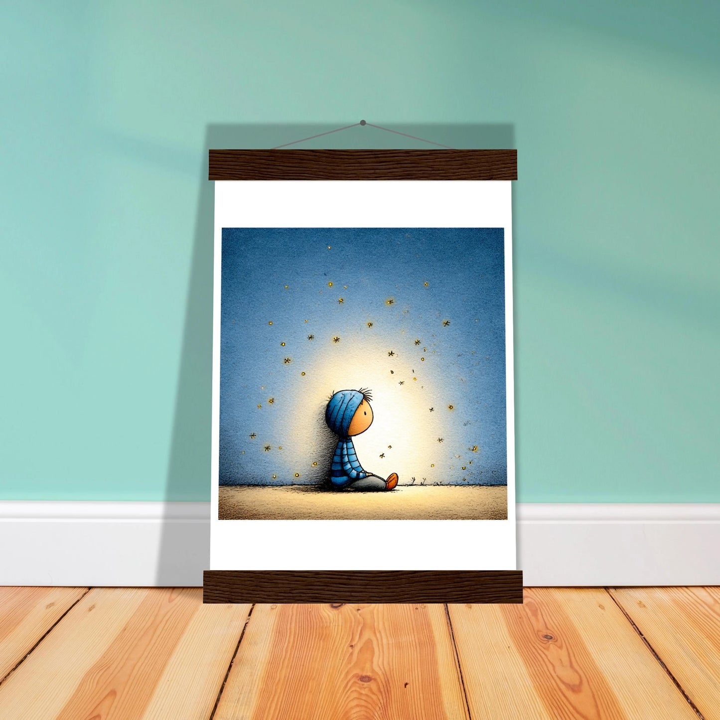 a9a7b253-cd34-4b78-93a1-e81fe49172f5