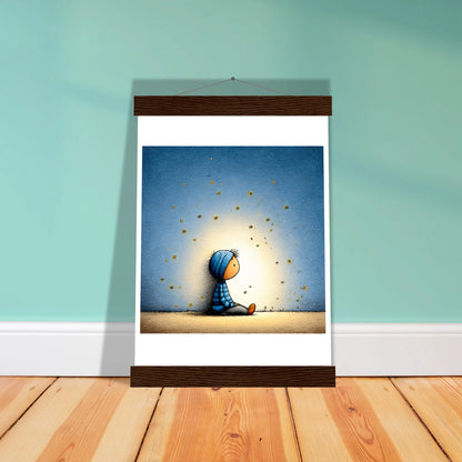 a9a7b253-cd34-4b78-93a1-e81fe49172f5