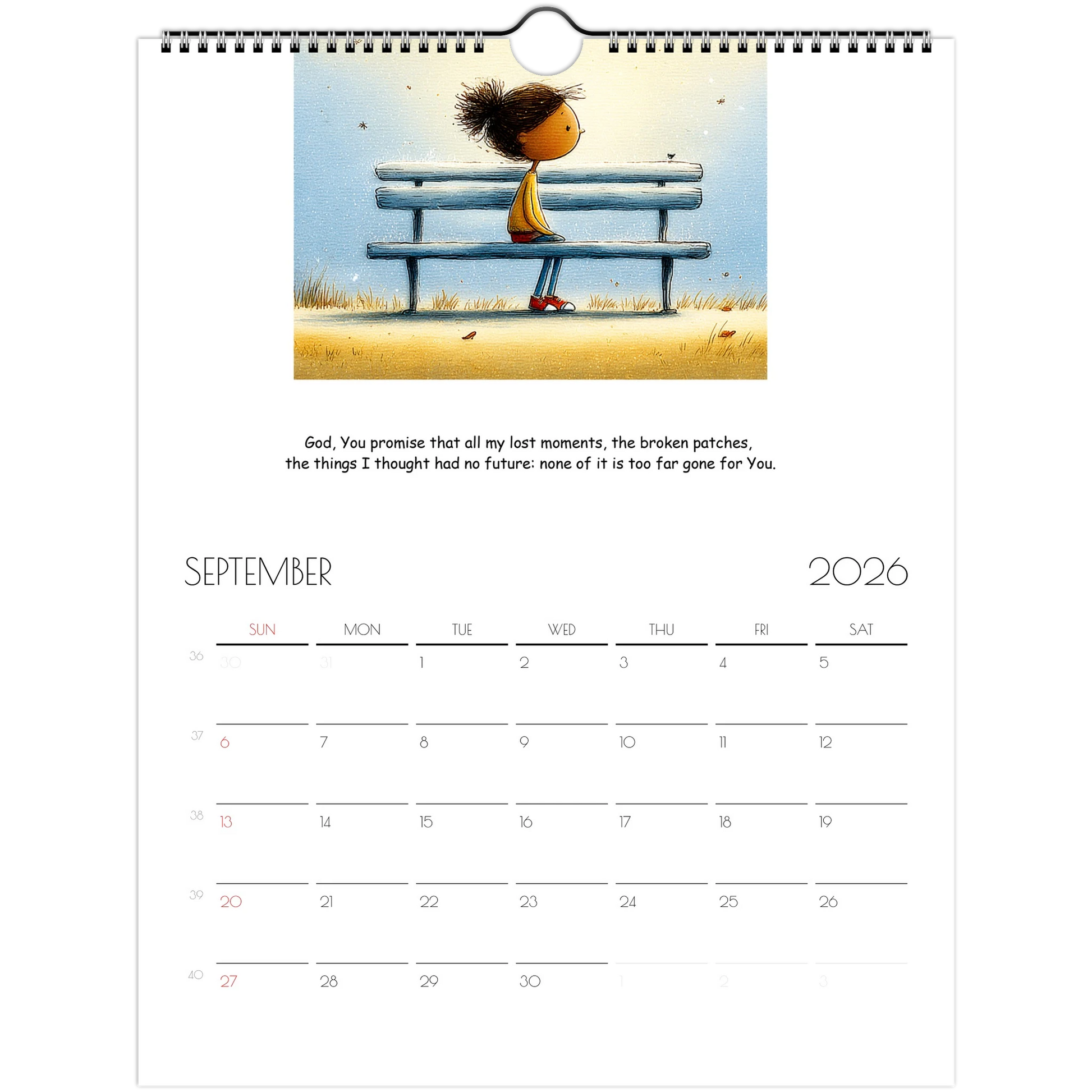 aa46e3d3-6332-48fa-9eaf-6eaefc0ac65d