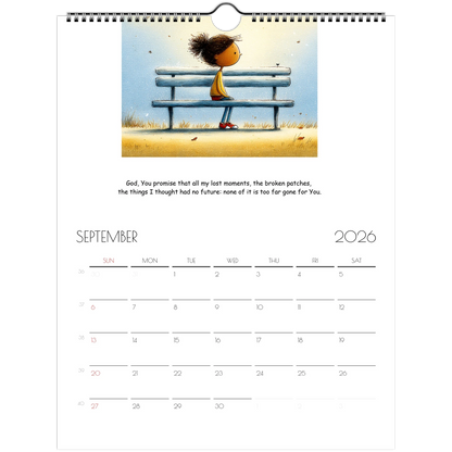 aa46e3d3-6332-48fa-9eaf-6eaefc0ac65d