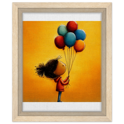 ab2cbaf0-66ef-454e-af96-1418ee6f3355