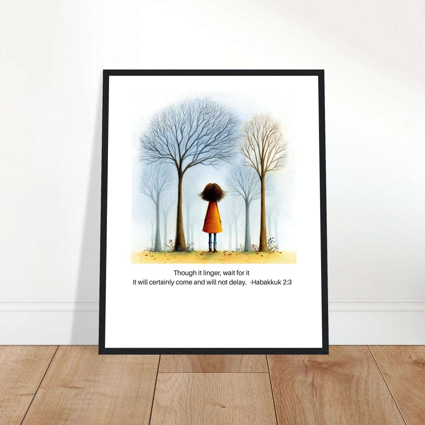 ac0072ca-34f9-4267-9b29-861ef7a59871