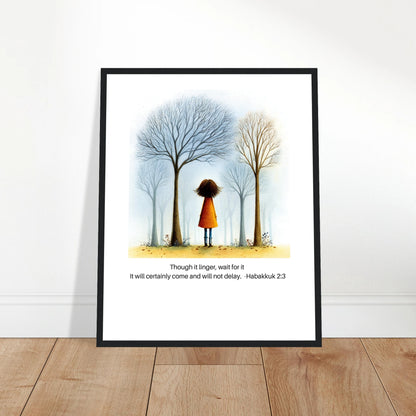 ac0072ca-34f9-4267-9b29-861ef7a59871