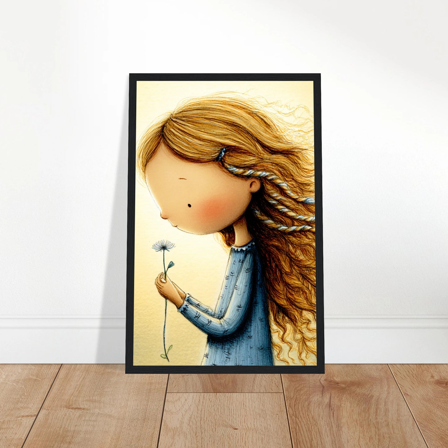 ade853b4-83a6-4d0c-9ad0-ac0545a087cd