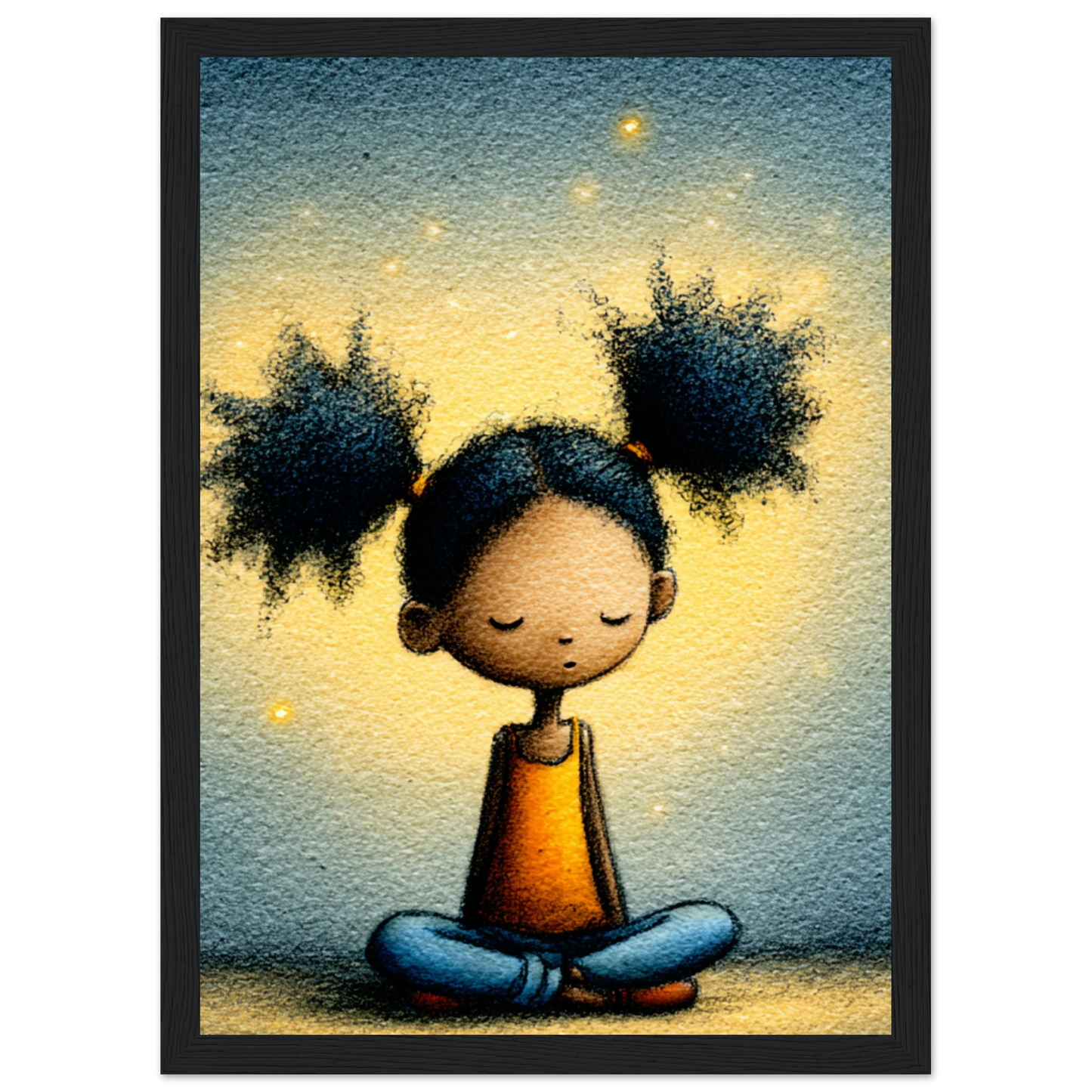 ae012f0e-0e4b-4560-b96f-f1678d0123d5