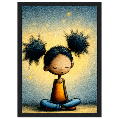 ae012f0e-0e4b-4560-b96f-f1678d0123d5