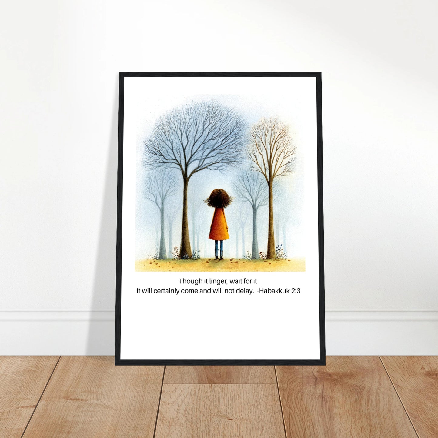 ae4a3151-9682-44ec-baf5-d8840aabd91b