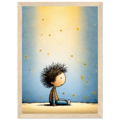 ae507914-150e-4b6c-95e8-d7919ad9771a