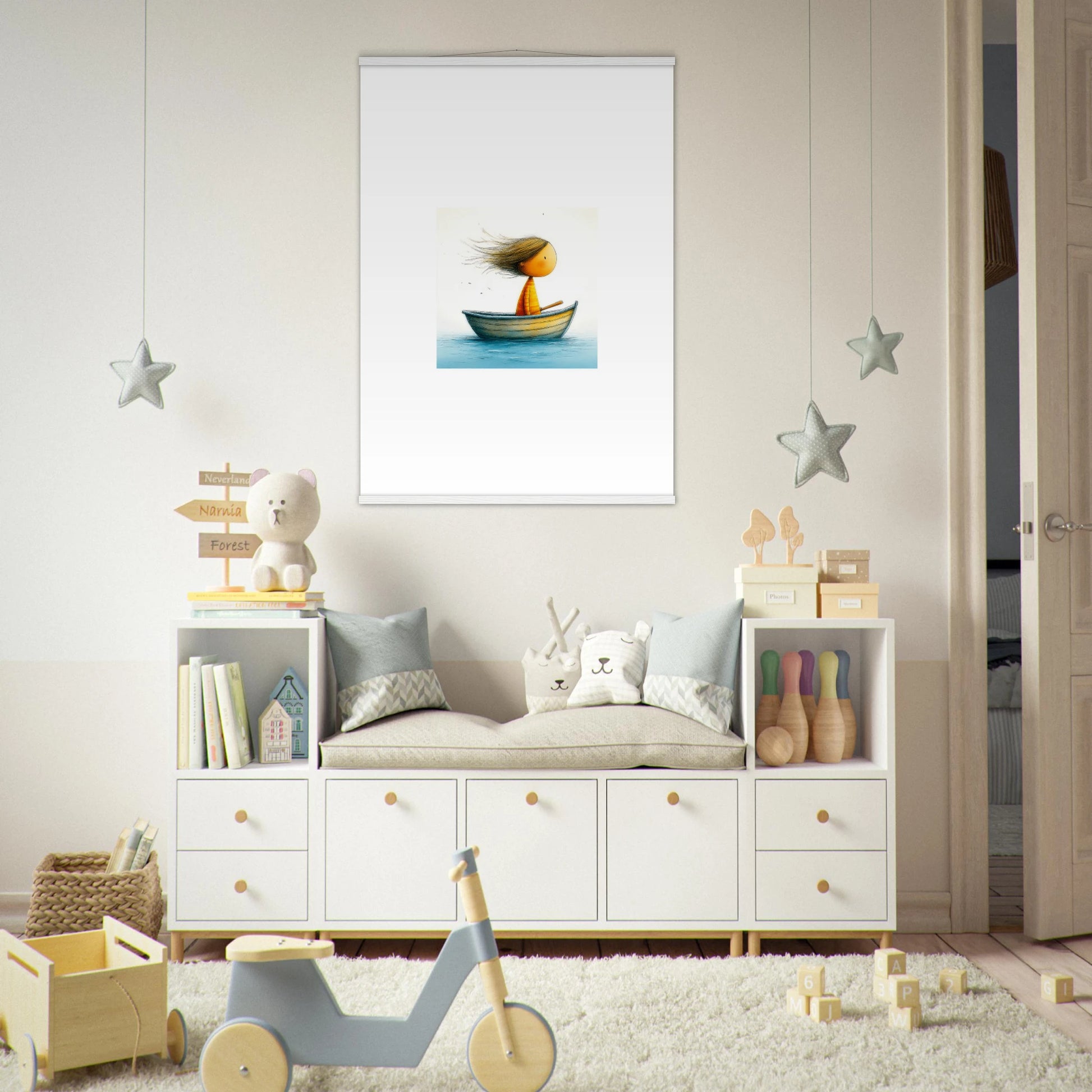 ae6b743b-a636-4d8b-ada2-c38e6260a7d1