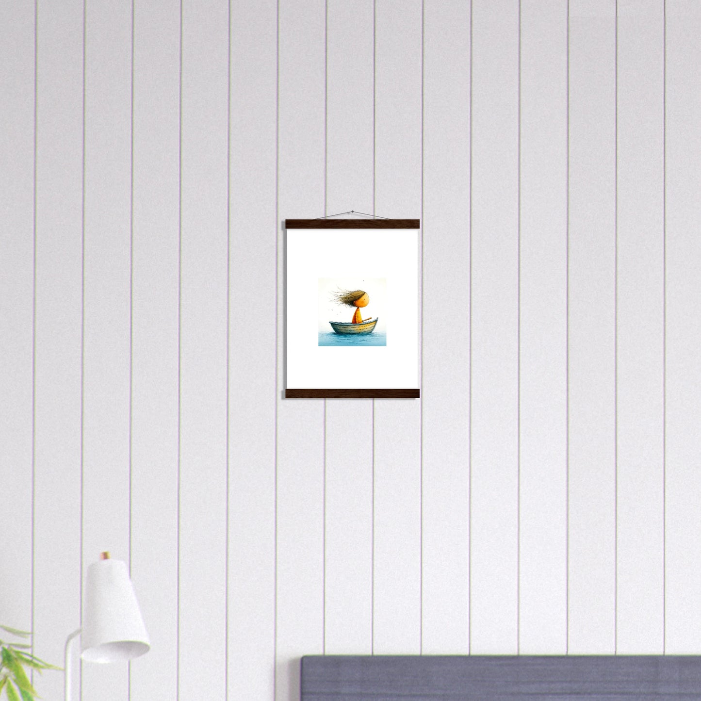 af0699c4-dcbb-43bb-8751-2dfb5500abbb