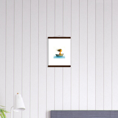 af0699c4-dcbb-43bb-8751-2dfb5500abbb