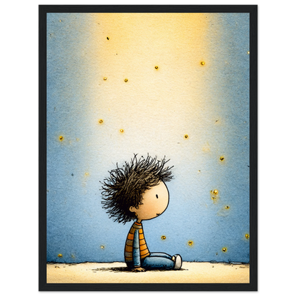 af9470f0-694a-437b-9357-c522dd17cd7c