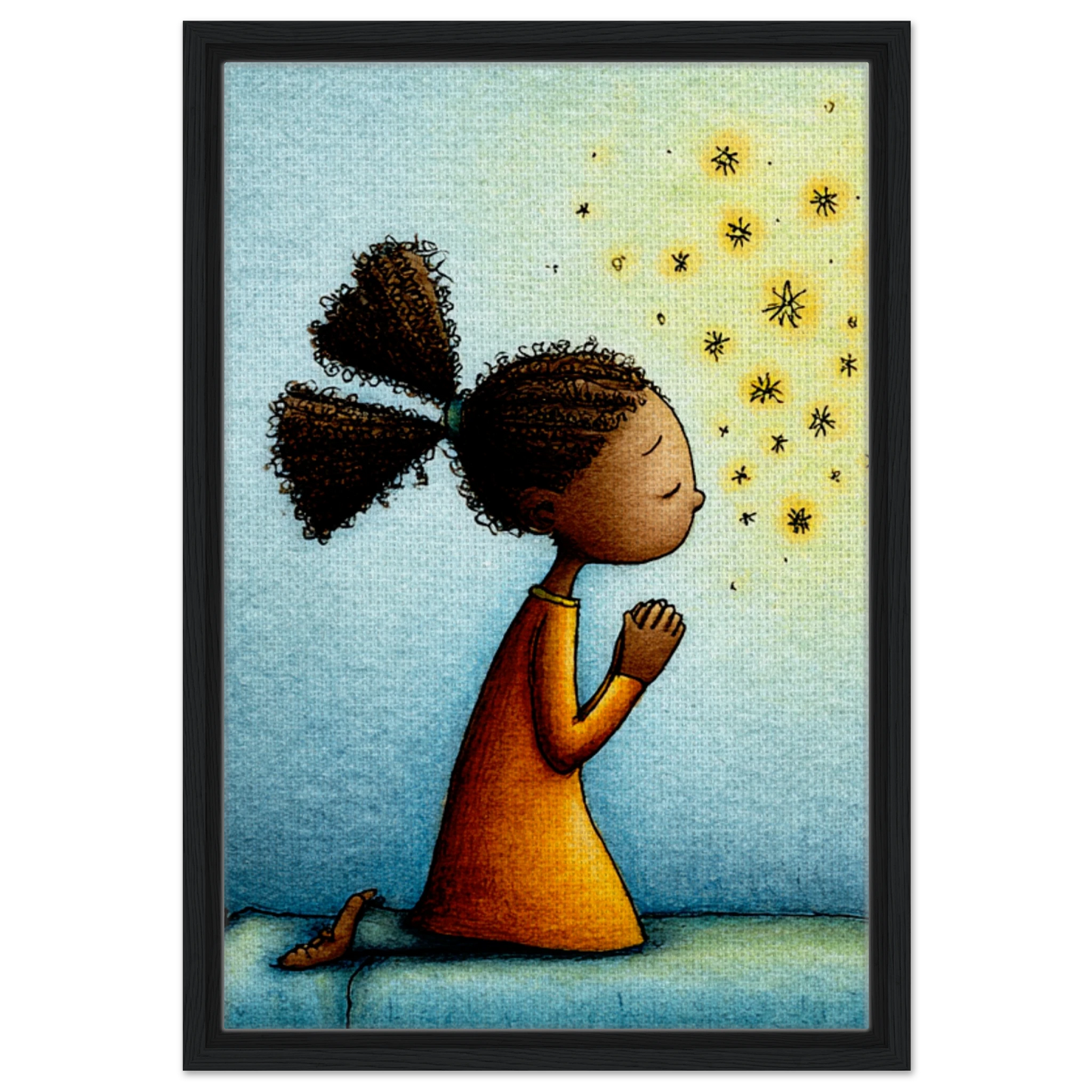 b024a42c-a0b9-4c5d-b80c-ed1b0b1f01d1